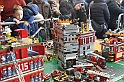 LEGO mattoncini in festa_102